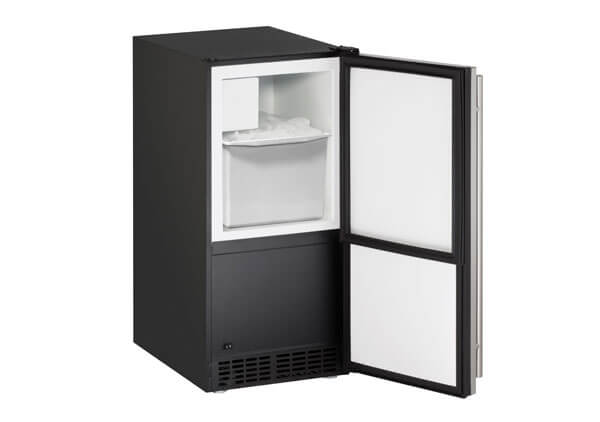 uline icemaker repair